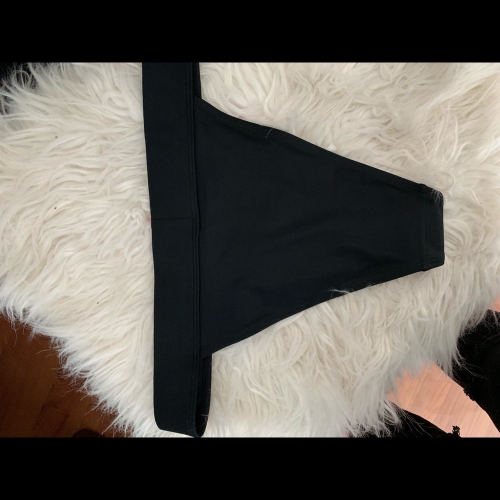 Bathing Suit - Picture 5 of 5